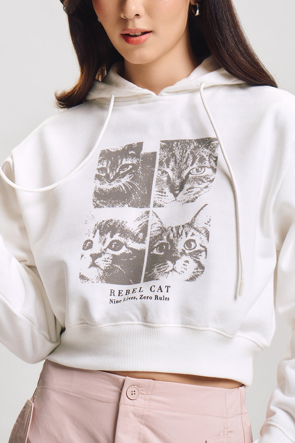 990895-Off White (2).jpg