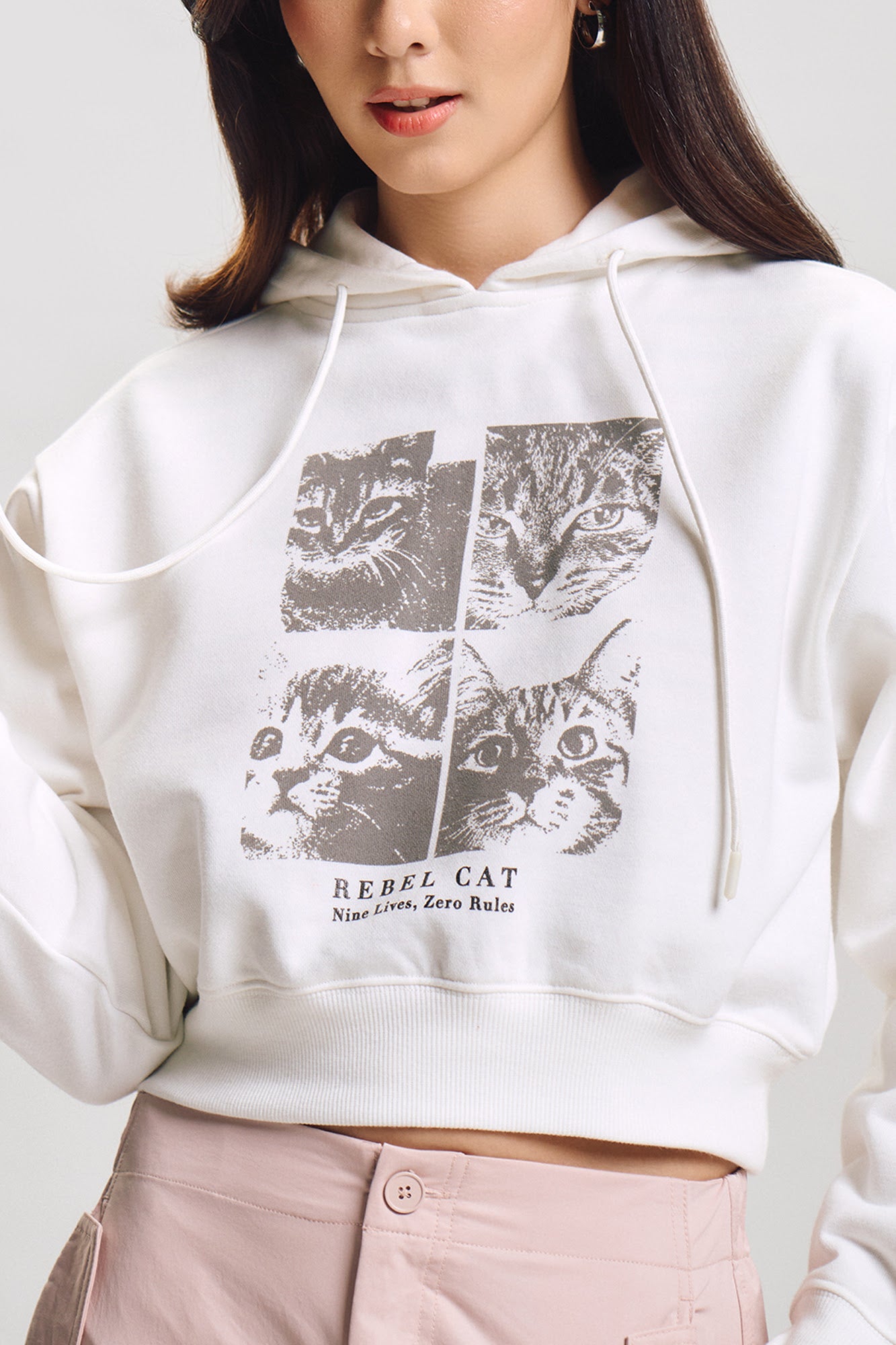 990895-Off White (2).jpg