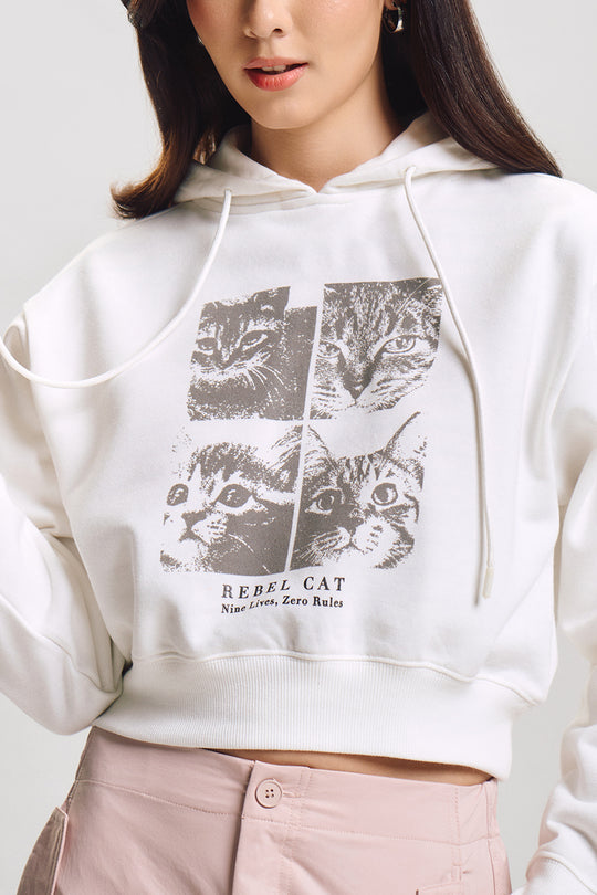 990895-Off White (2).jpg