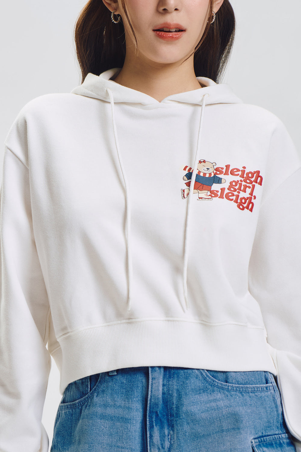 990897-Off White (2).jpg