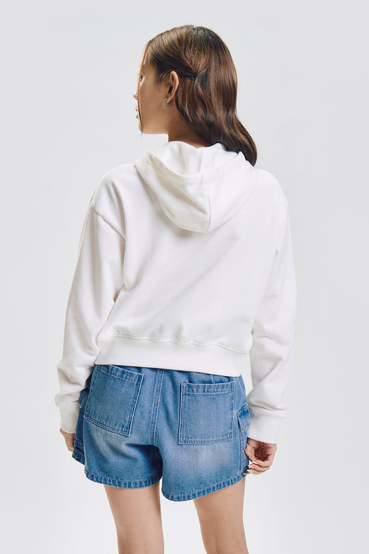 990897-Off White (3).jpg