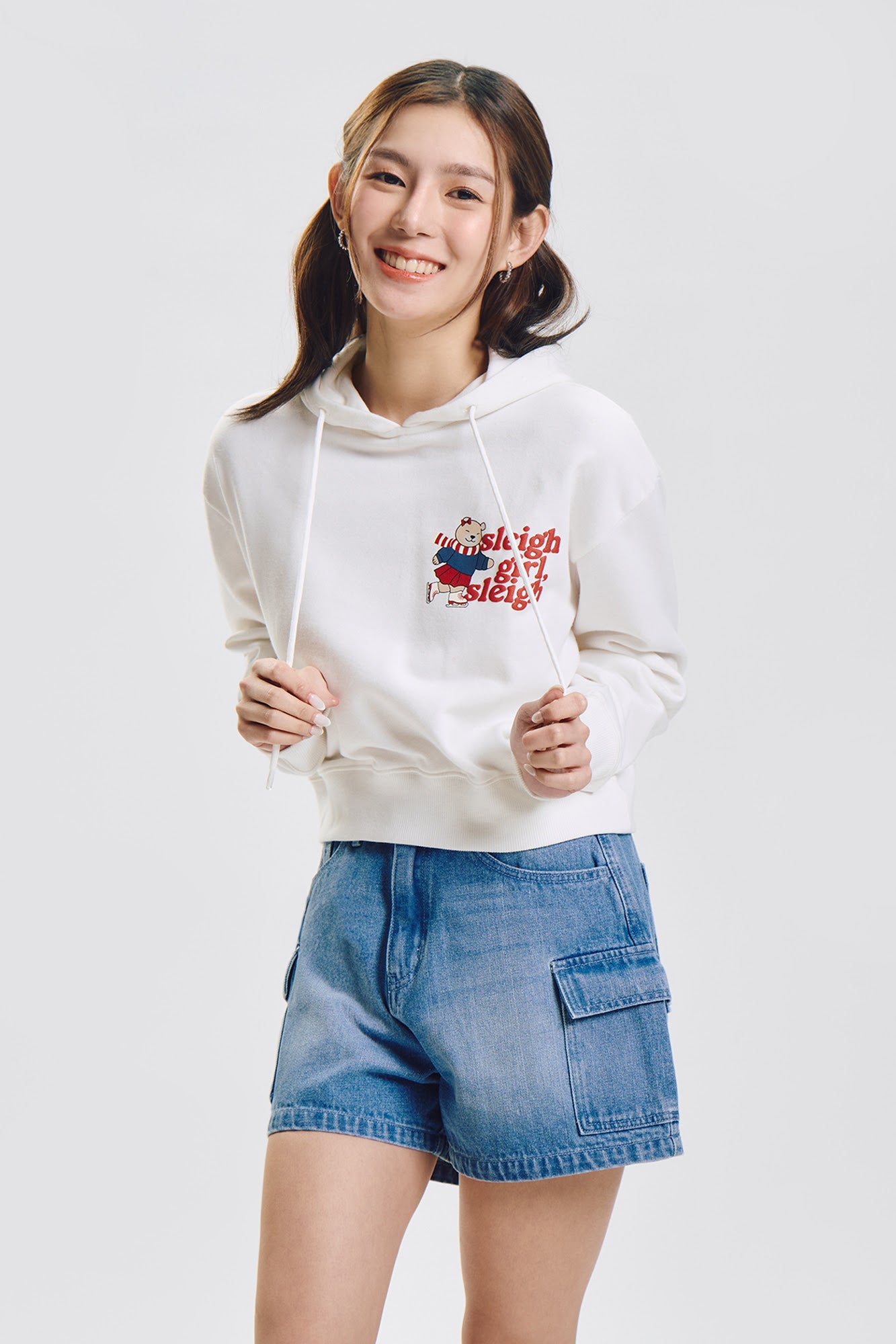 990897-Off White (4).jpg