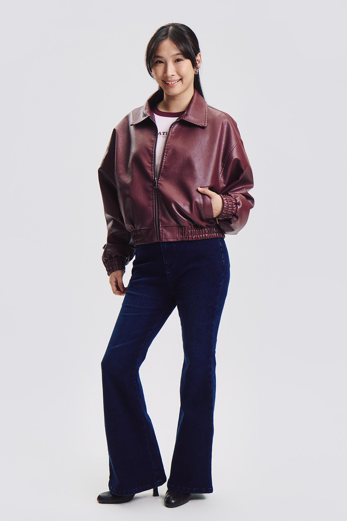 990898-Burgundy (1).jpg