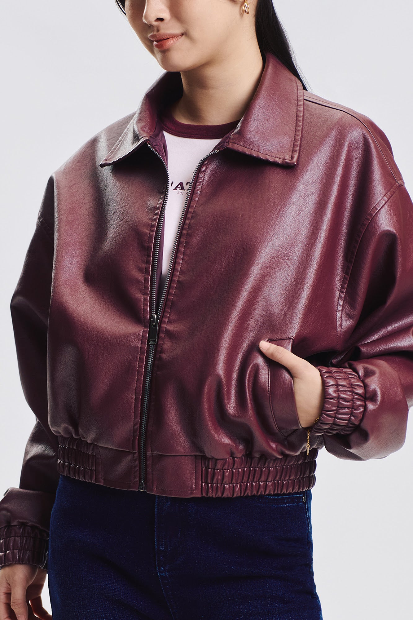 990898-Burgundy (2).jpg