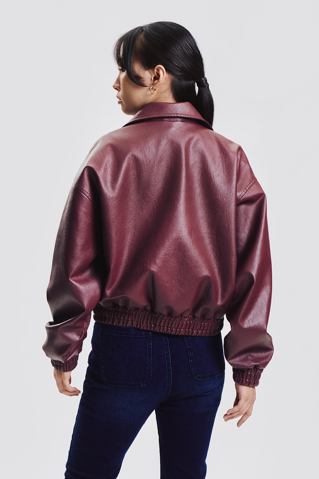 990898-Burgundy (3).jpg