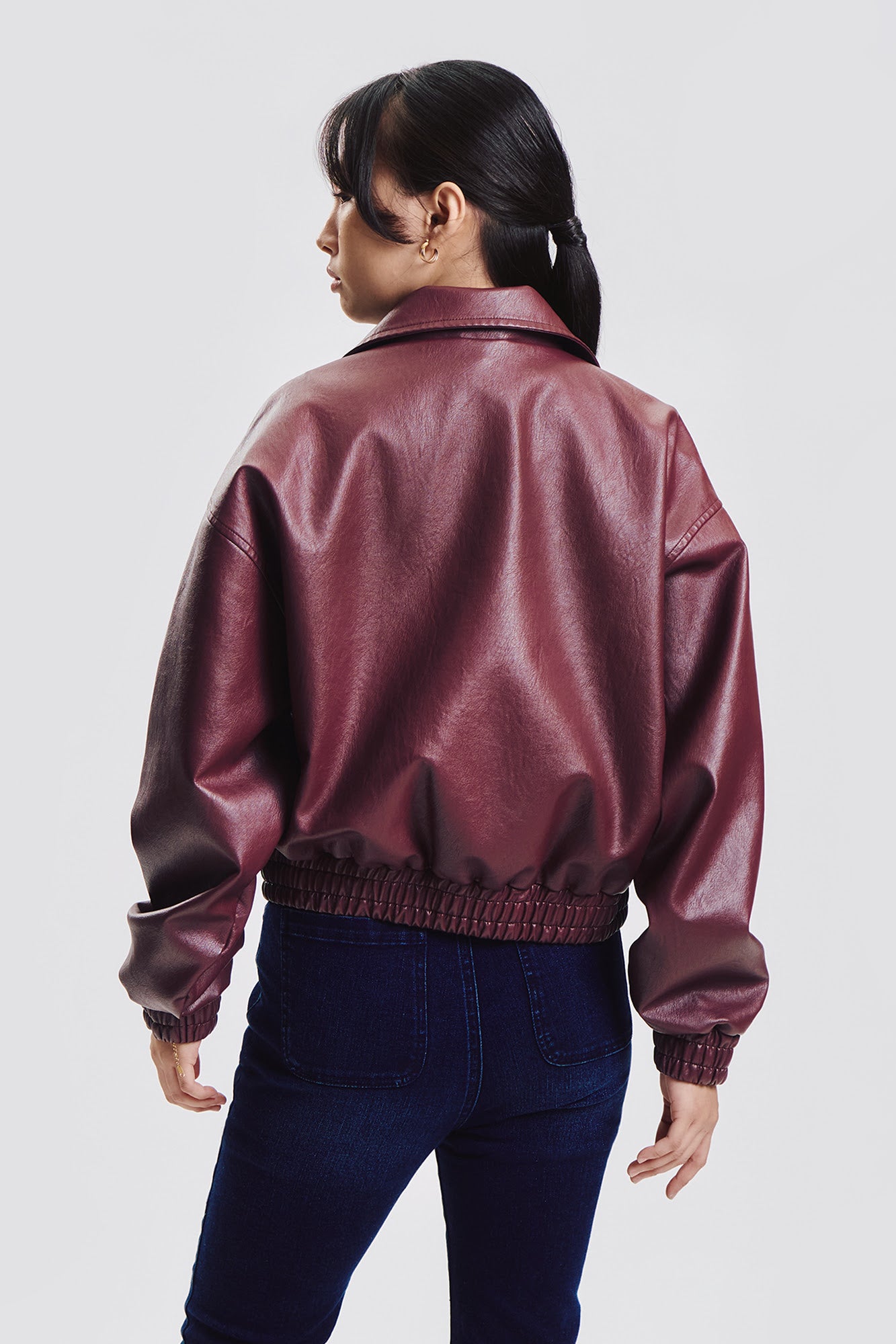 990898-Burgundy (3).jpg