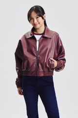 990898-Burgundy (4).jpg