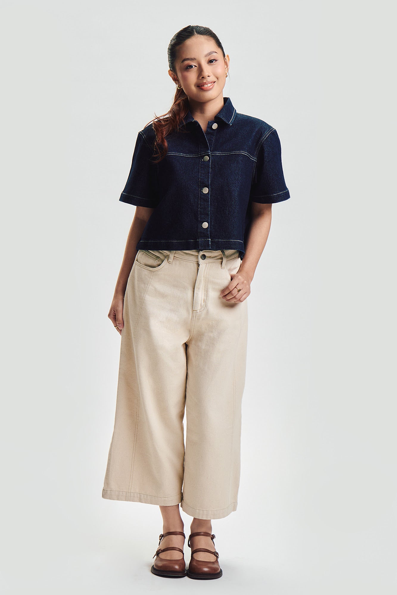 990899-Navy Blue (1).jpg