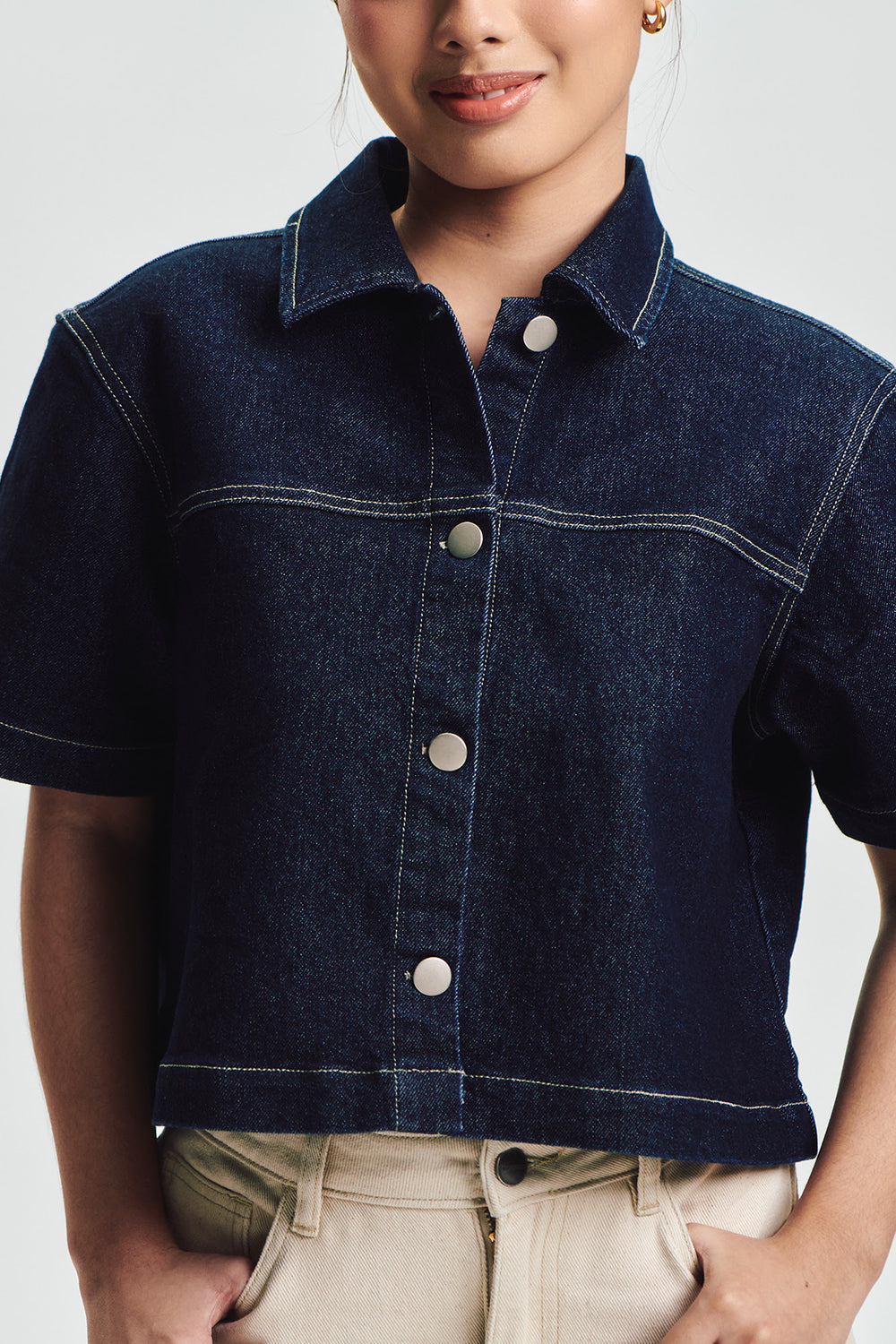 990899-Navy Blue (2).jpg