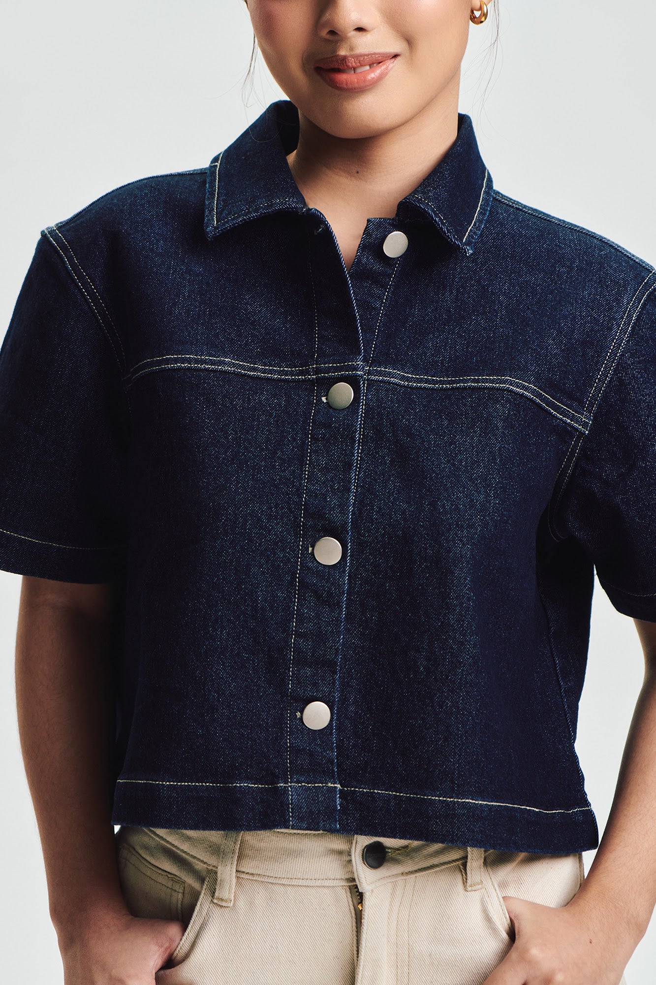 990899-Navy Blue (2).jpg