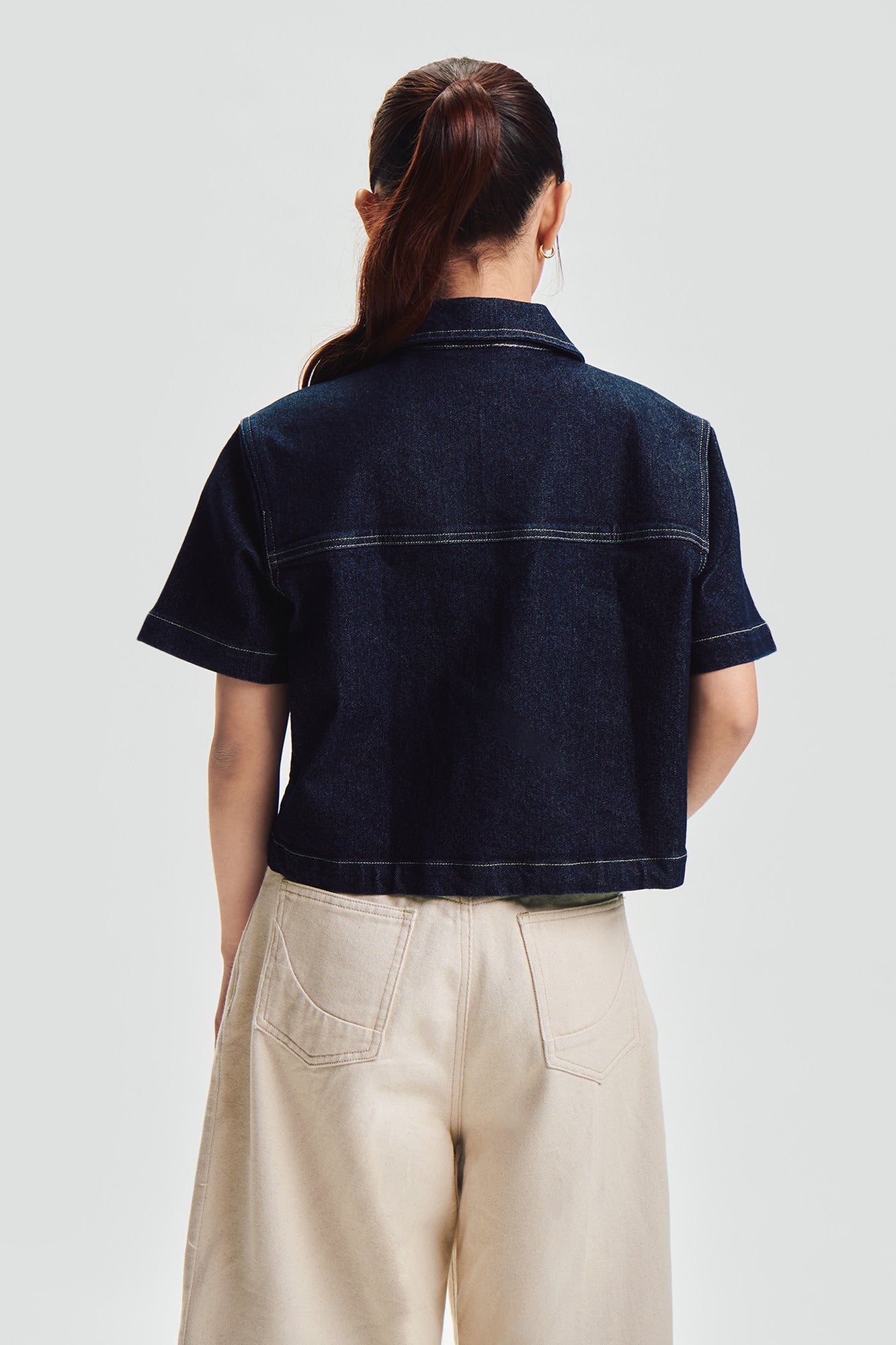 990899-Navy Blue (3).jpg