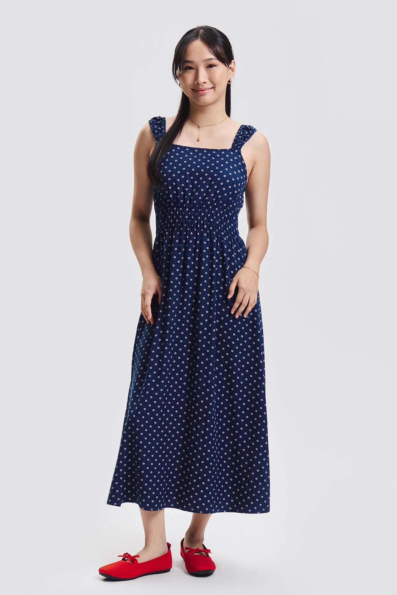 990900-Navy Blue (1).jpg