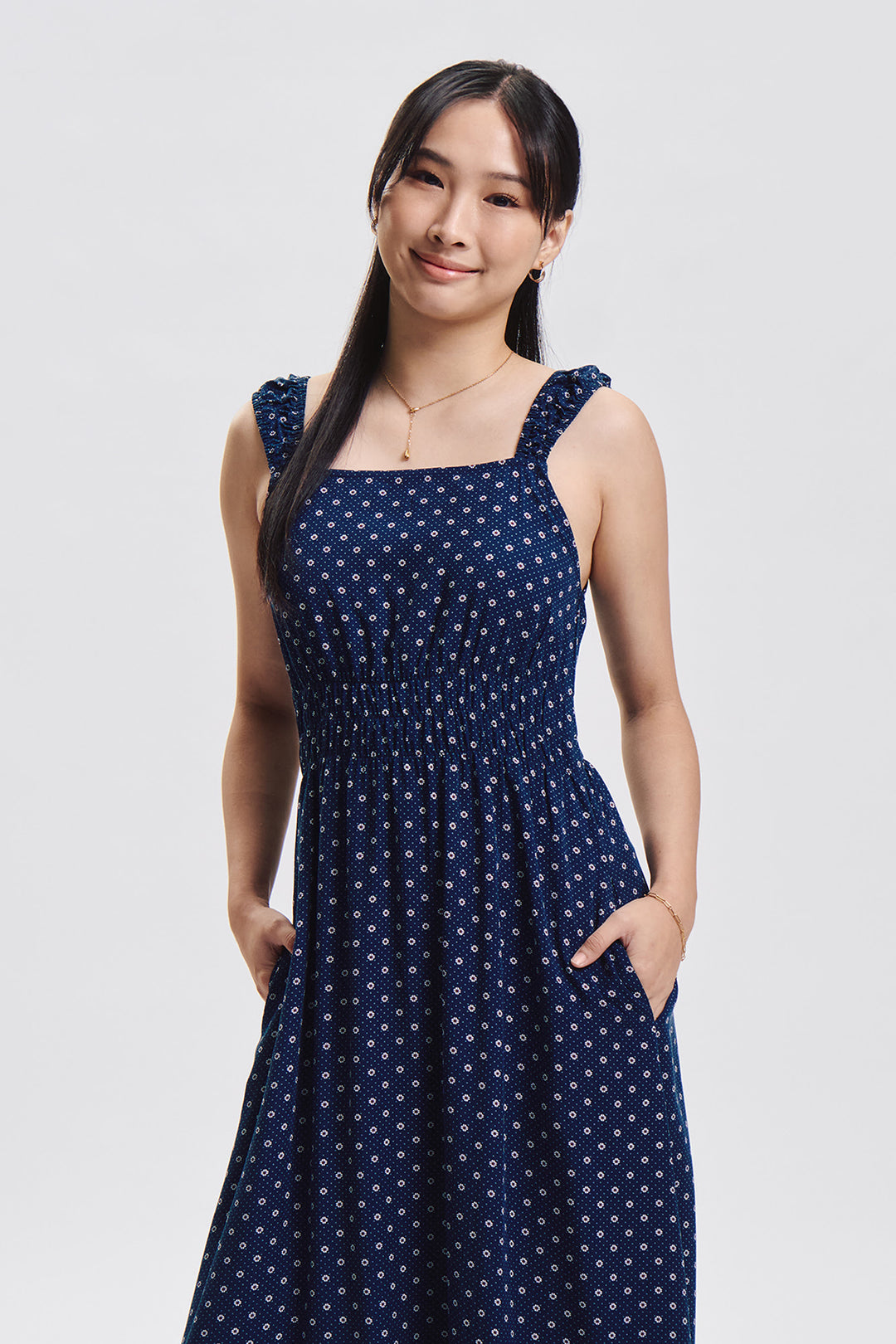 990900-Navy Blue (3).jpg