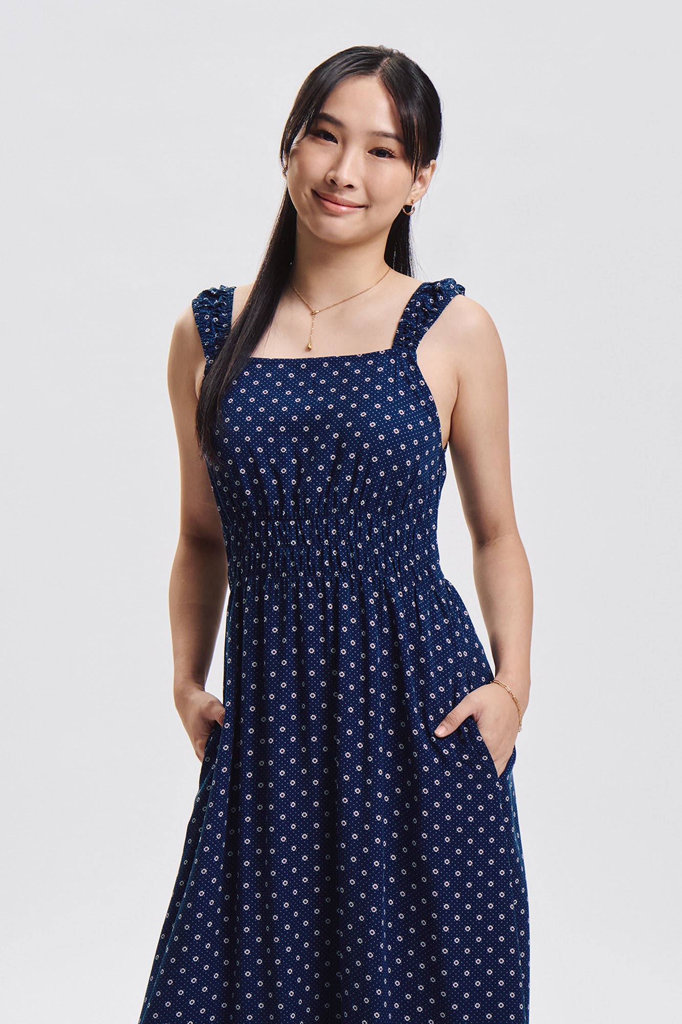 990900-Navy Blue (3).jpg