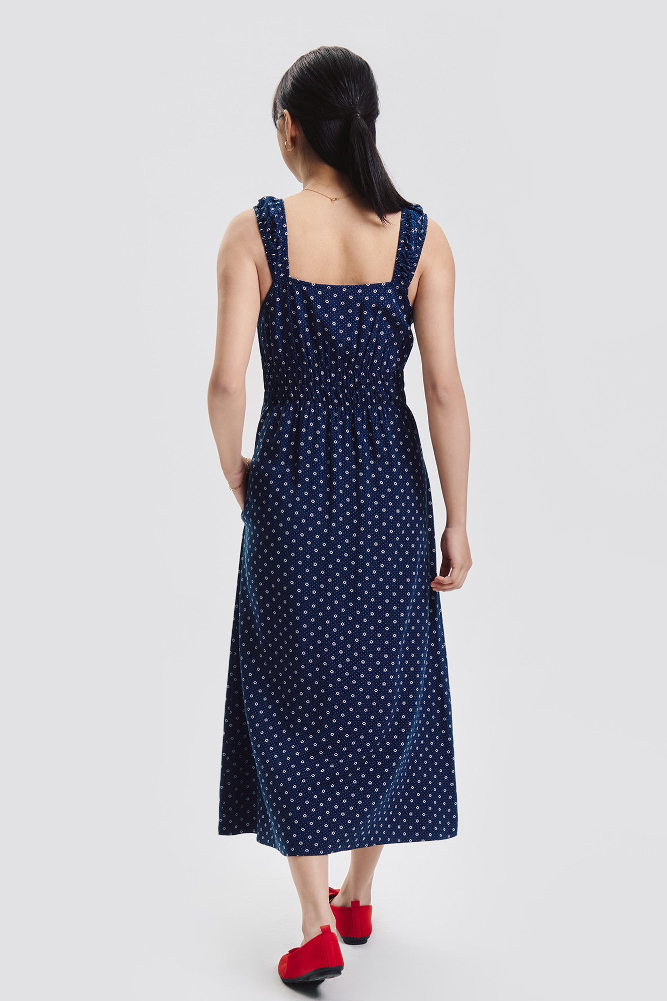 990900-Navy Blue (4).jpg