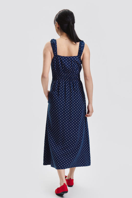 990900-Navy Blue (4).jpg