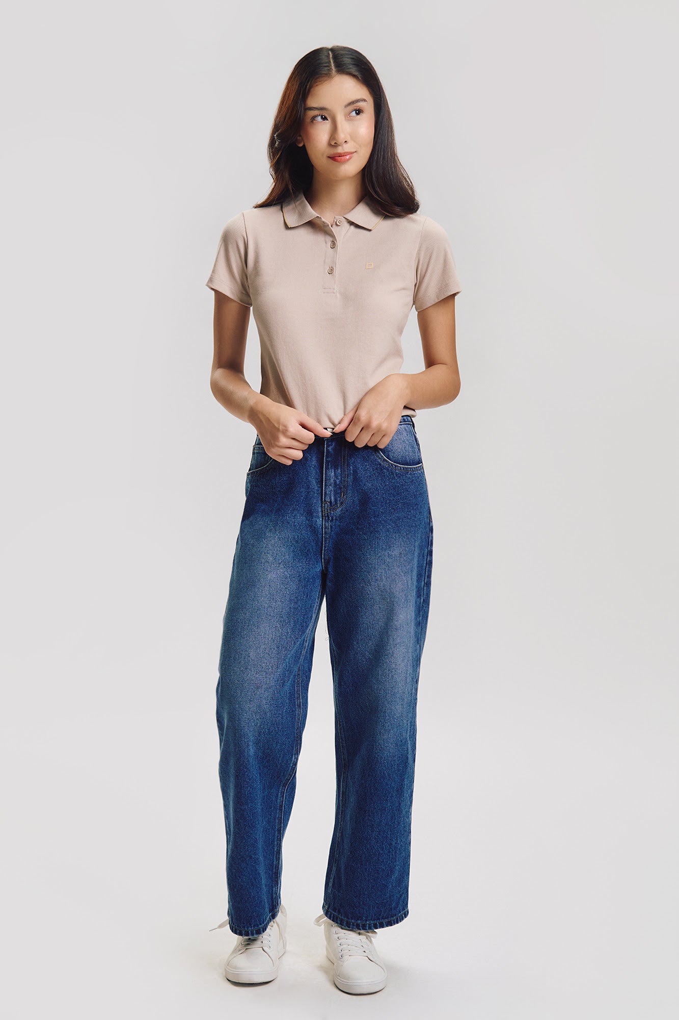 990913-Blue (1).jpg