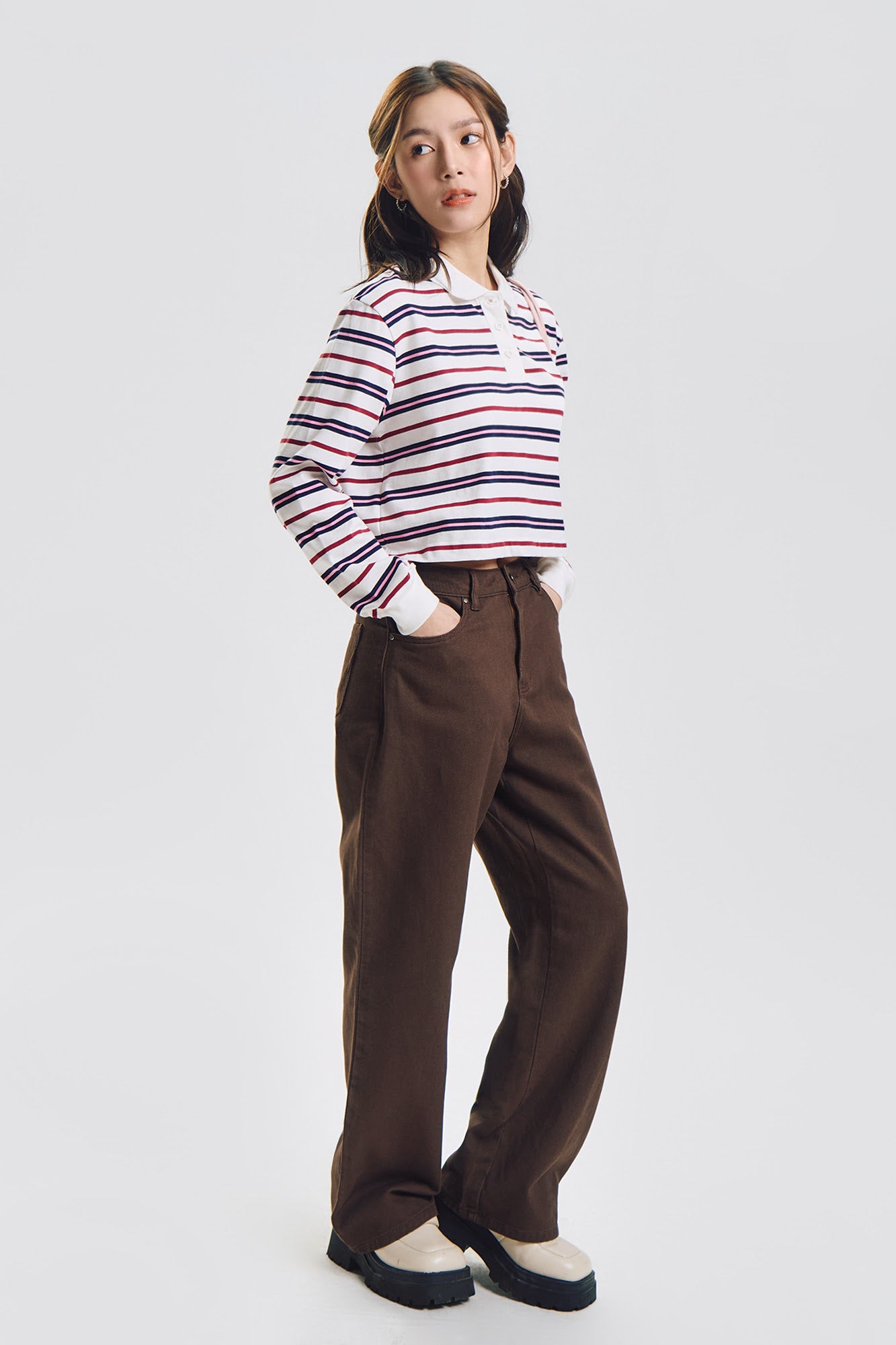 990914-Choco Brown (1).jpg