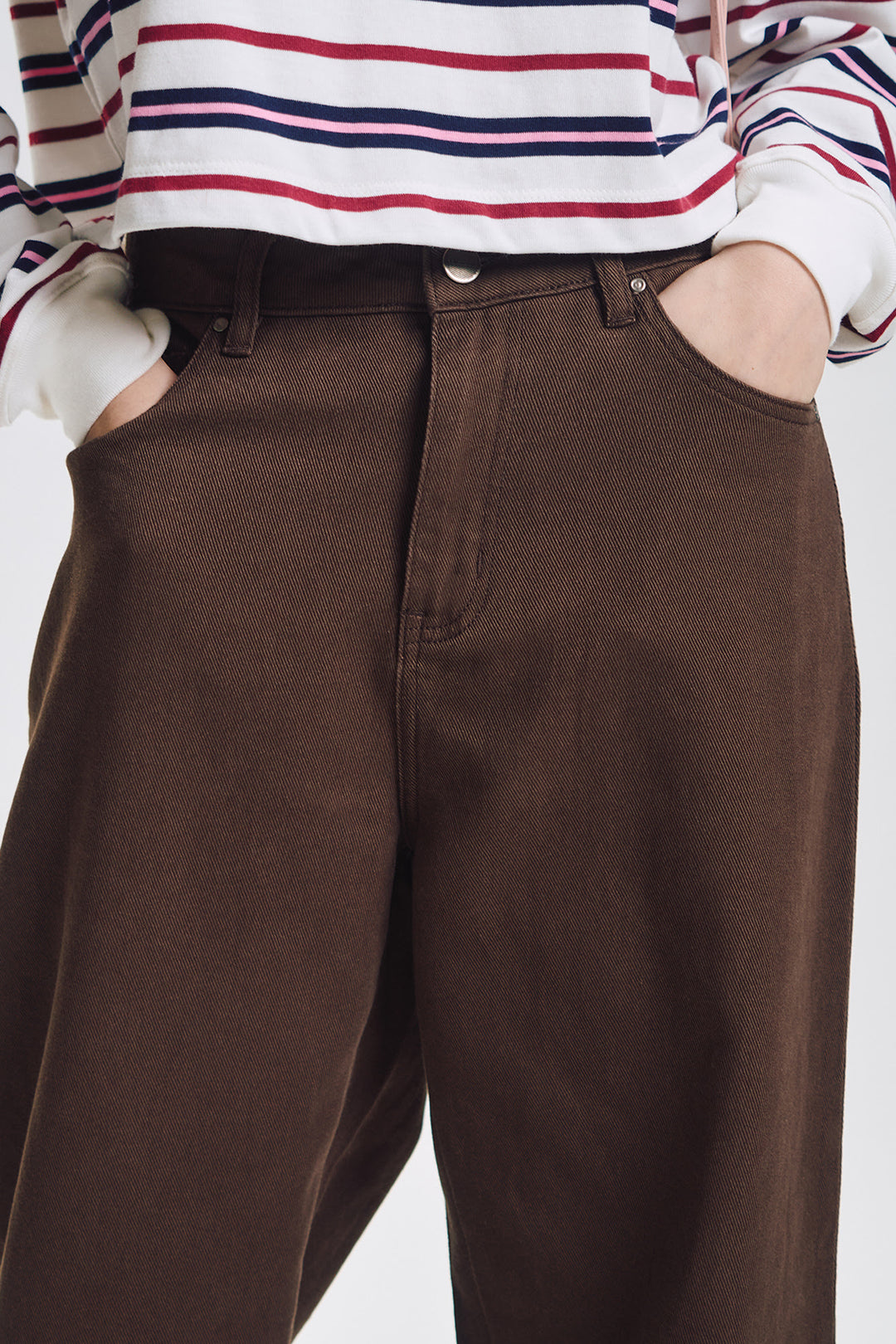 990914-Choco Brown (2).jpg