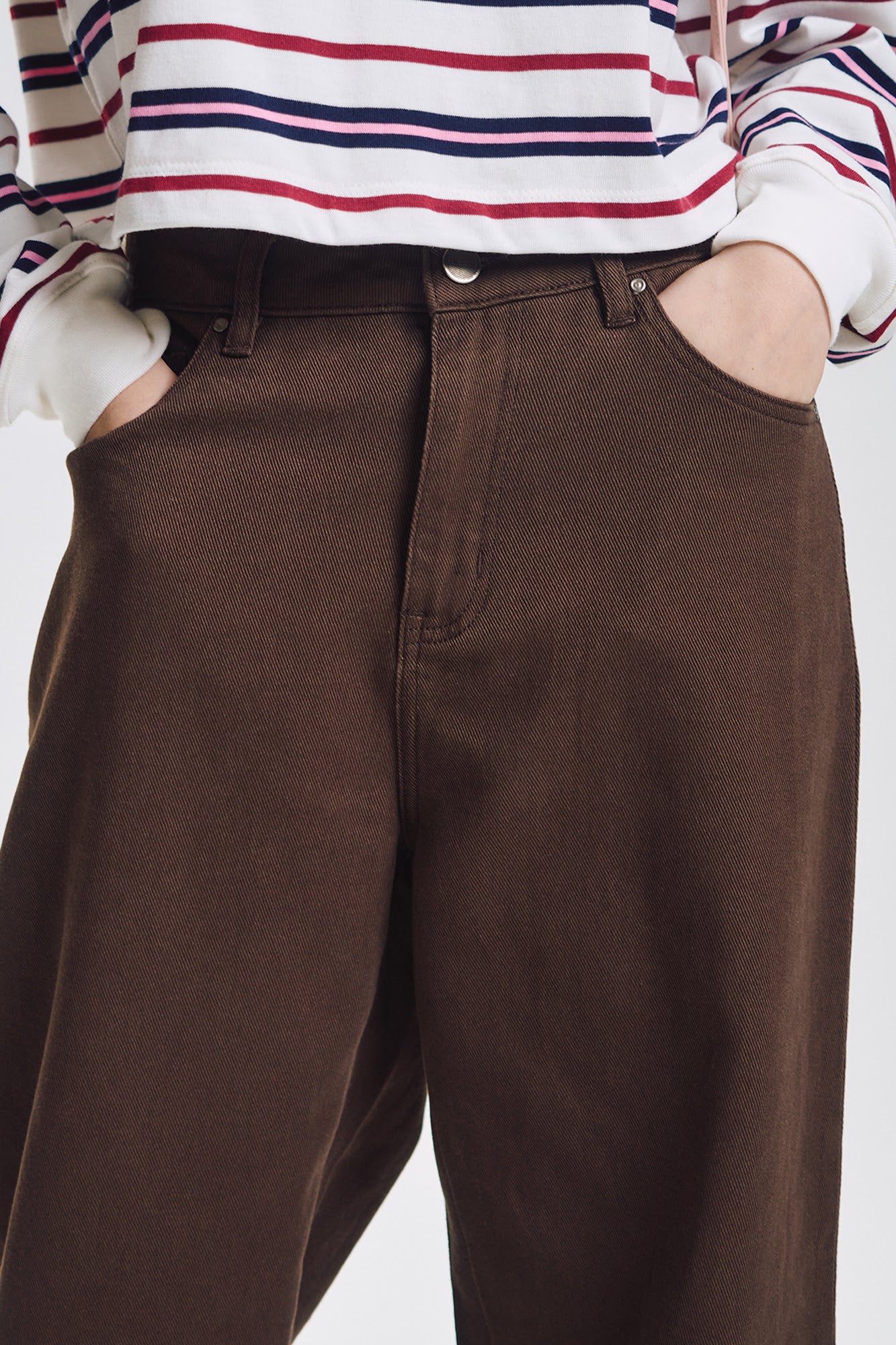 990914-Choco Brown (2).jpg