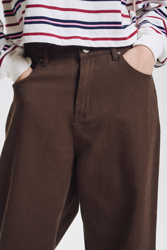 990914-Choco Brown (2).jpg