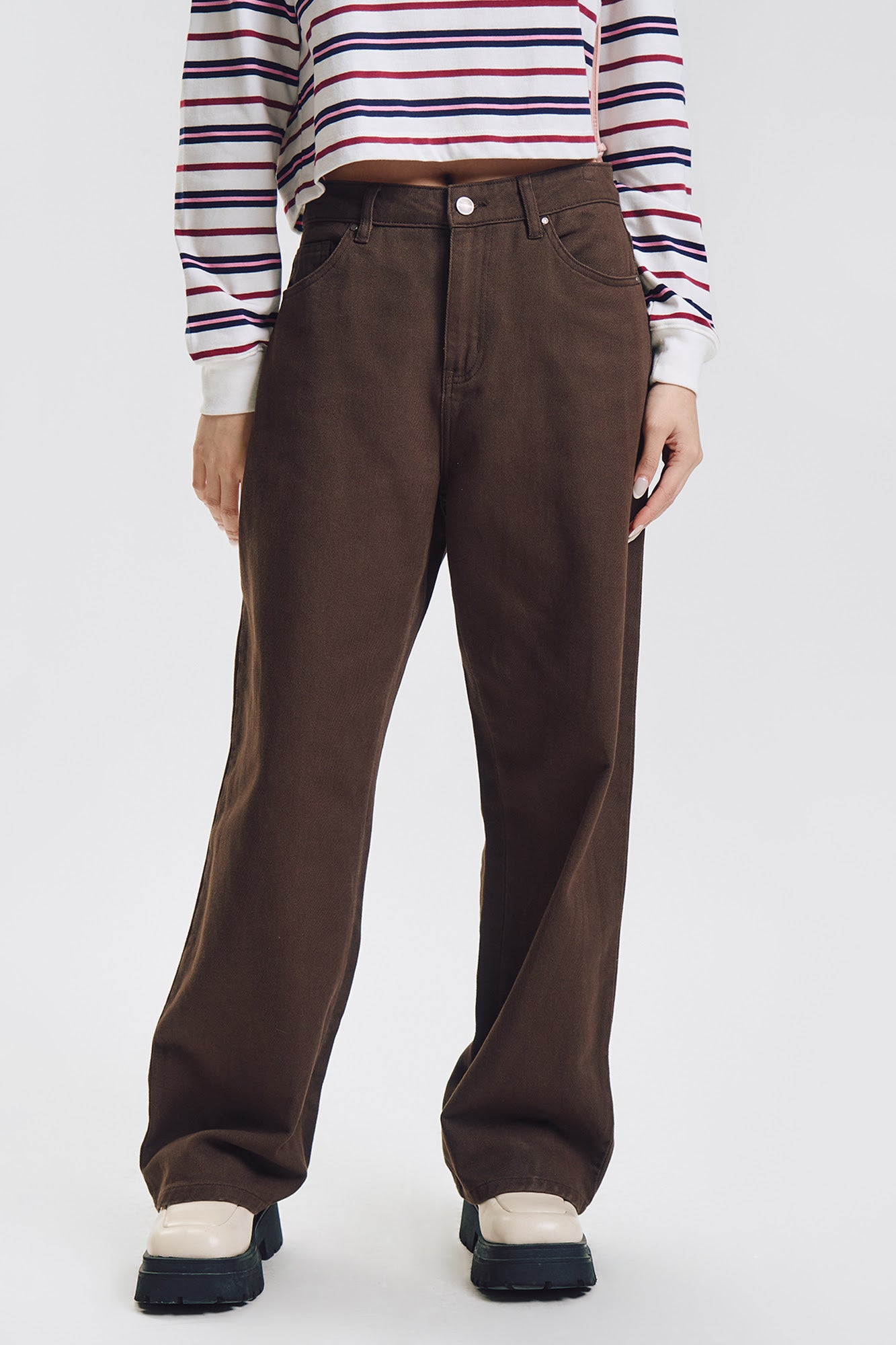 990914-Choco Brown (3).jpg