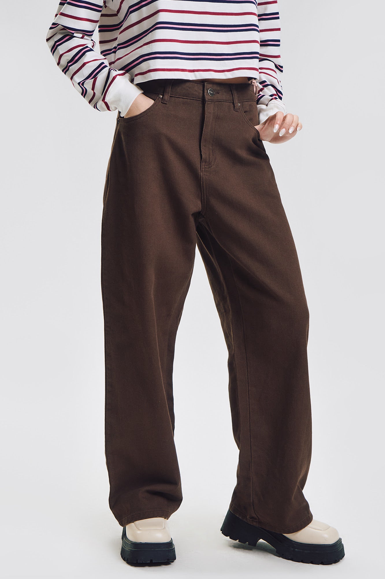 990914-Choco Brown (4).jpg