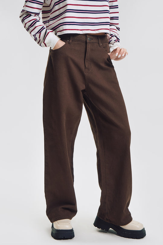 990914-Choco Brown (4).jpg