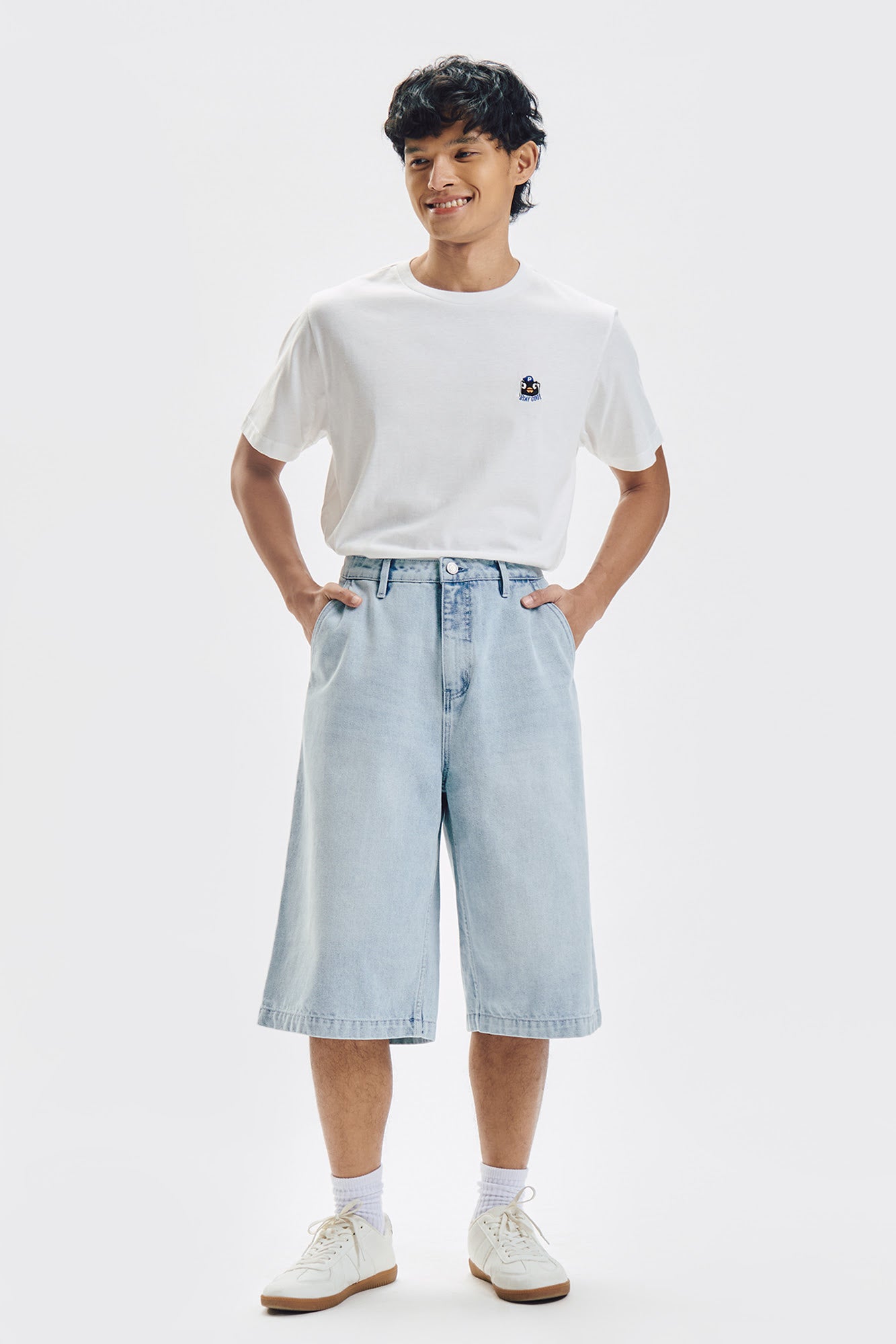 990924-Light Blue (1).jpg