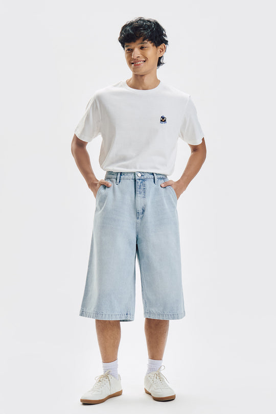 990924-Light Blue (1).jpg