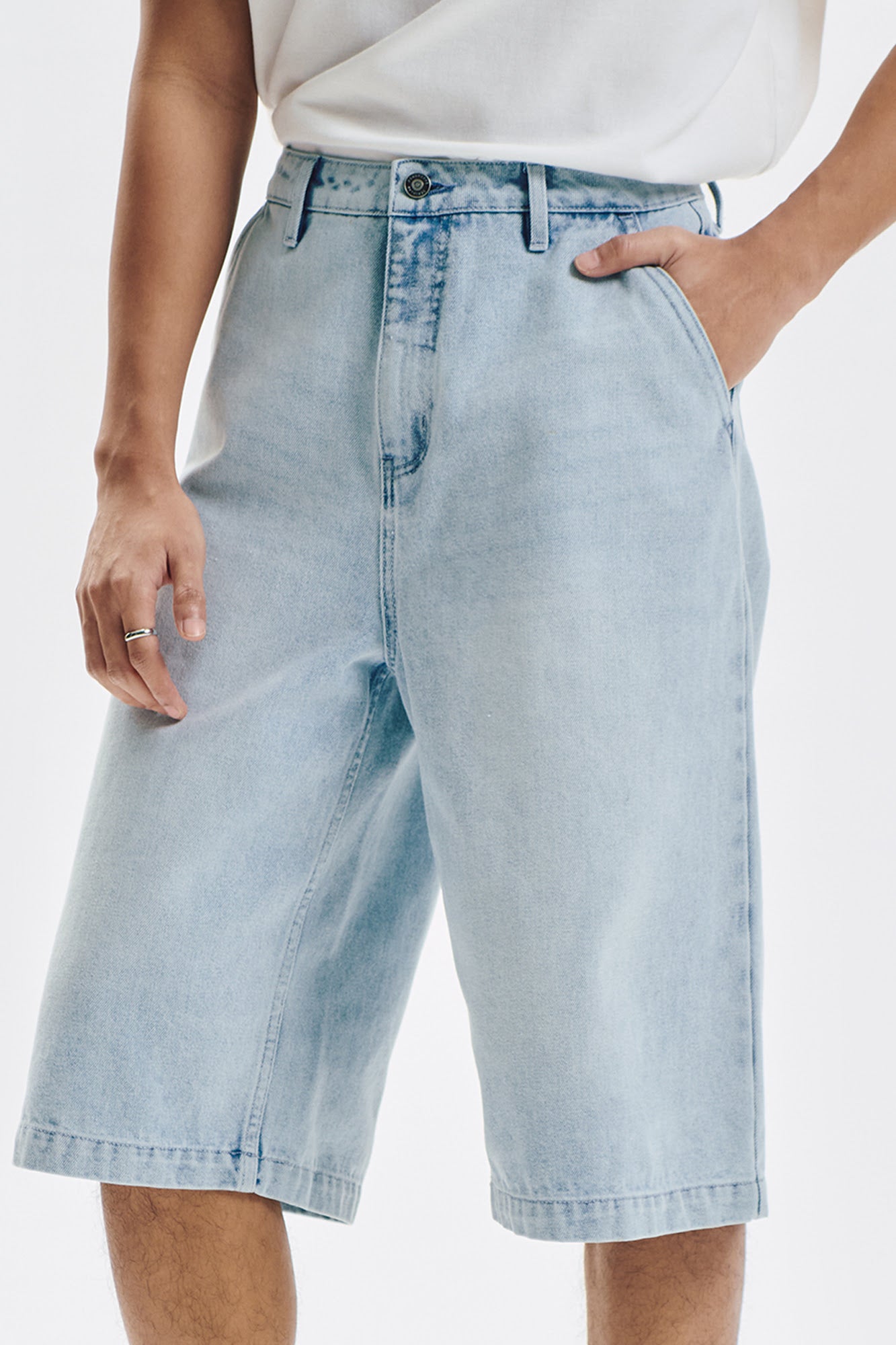 990924-Light Blue (2).jpg