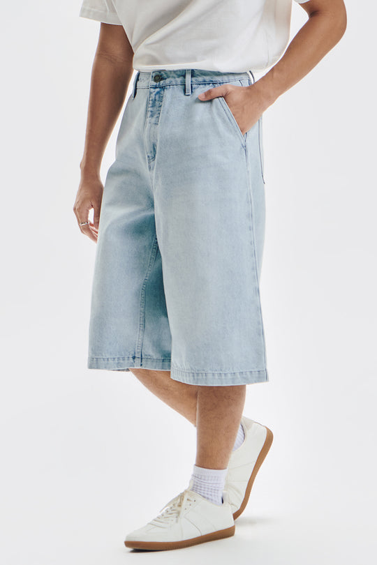 990924-Light Blue (4).jpg