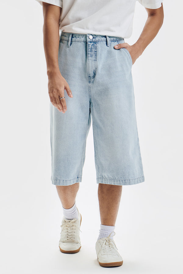 990924-Light Blue (5).jpg