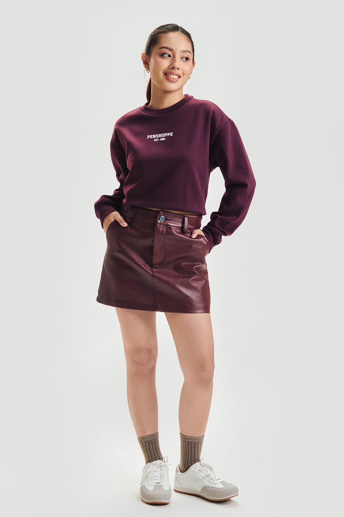 990965-Burgundy (1).jpg