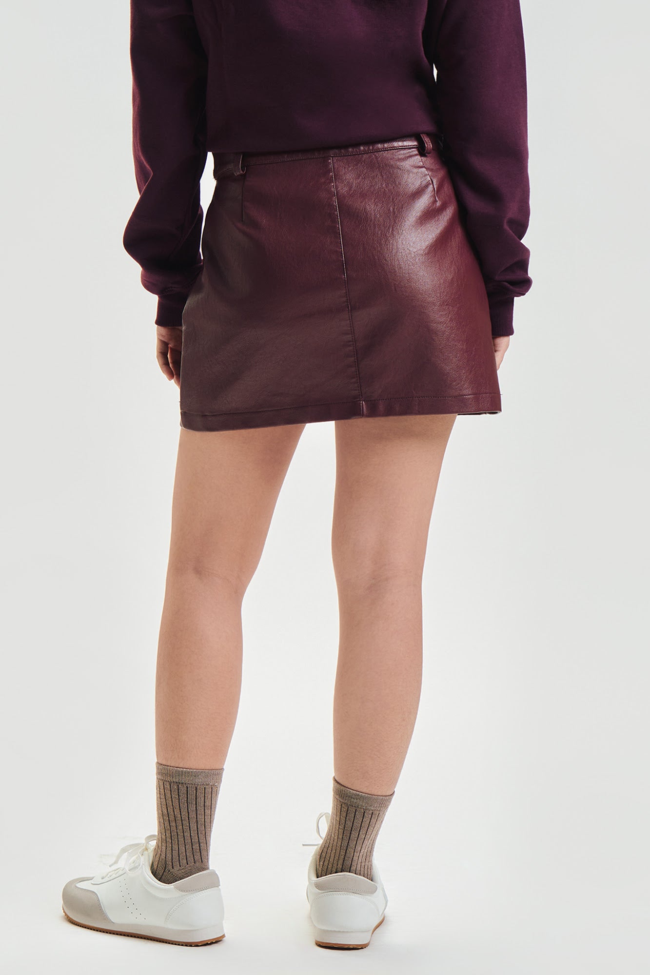 990965-Burgundy (3).jpg