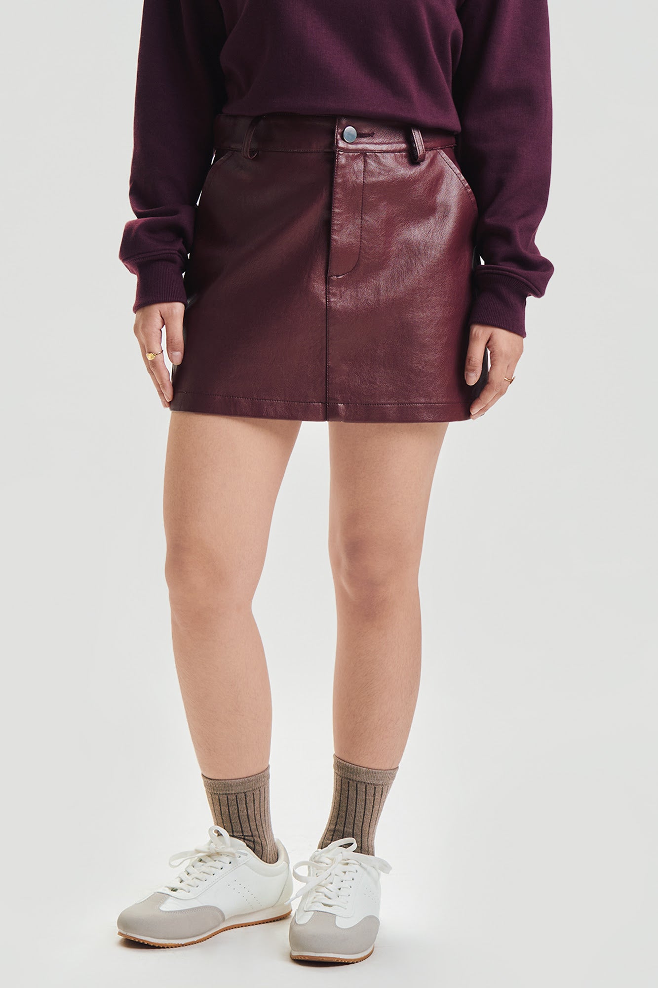 990965-Burgundy (5).jpg