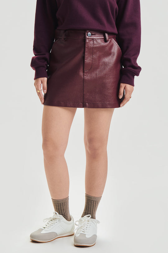 990965-Burgundy (5).jpg