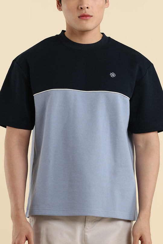 Dress Code Relaxed T-Shirt
