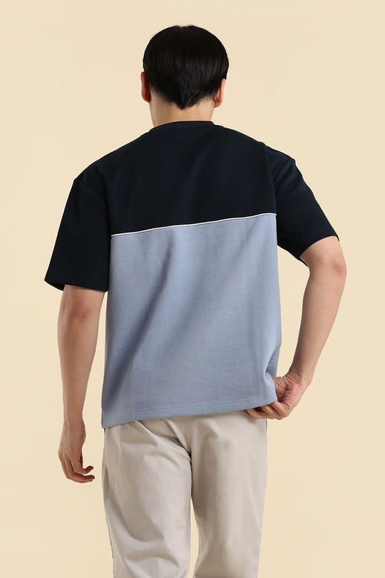Dress Code Relaxed T-Shirt