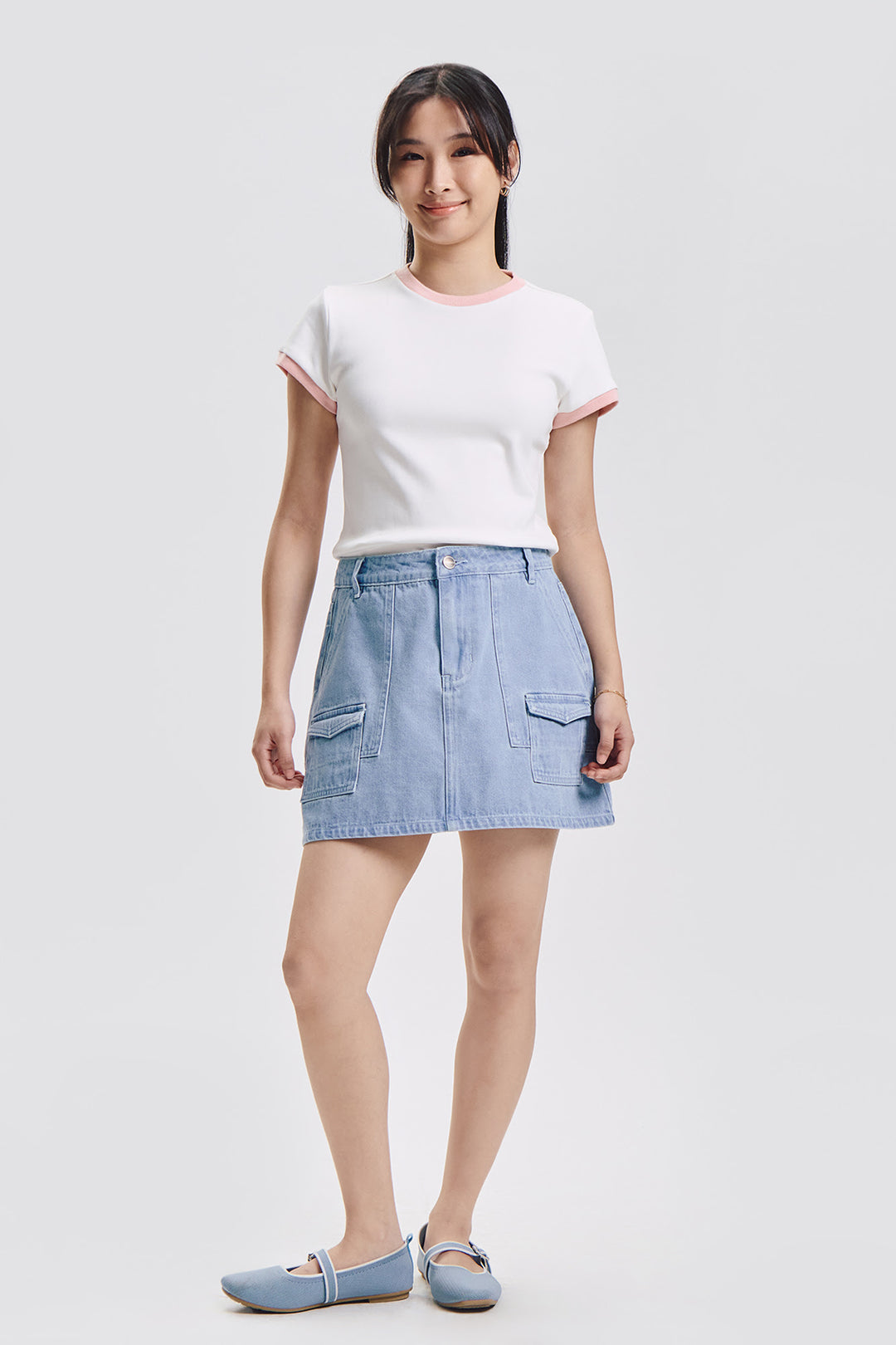 991000-Light Blue (1).jpg