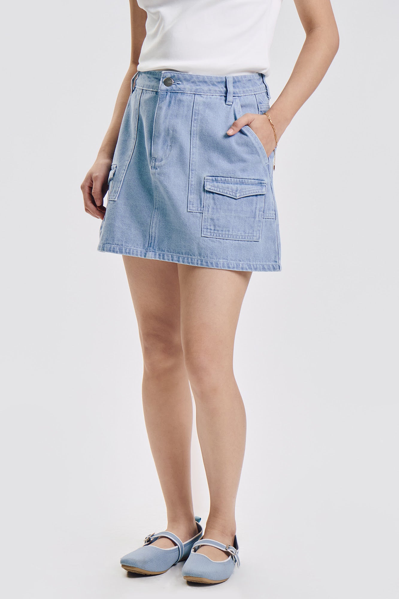 991000-Light Blue (3).jpg