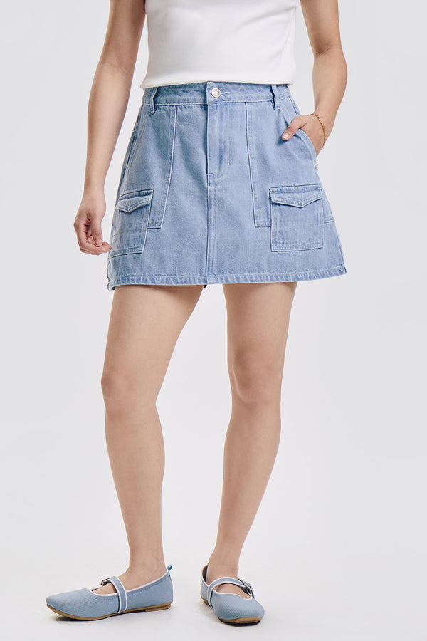 991000-Light Blue (4).jpg