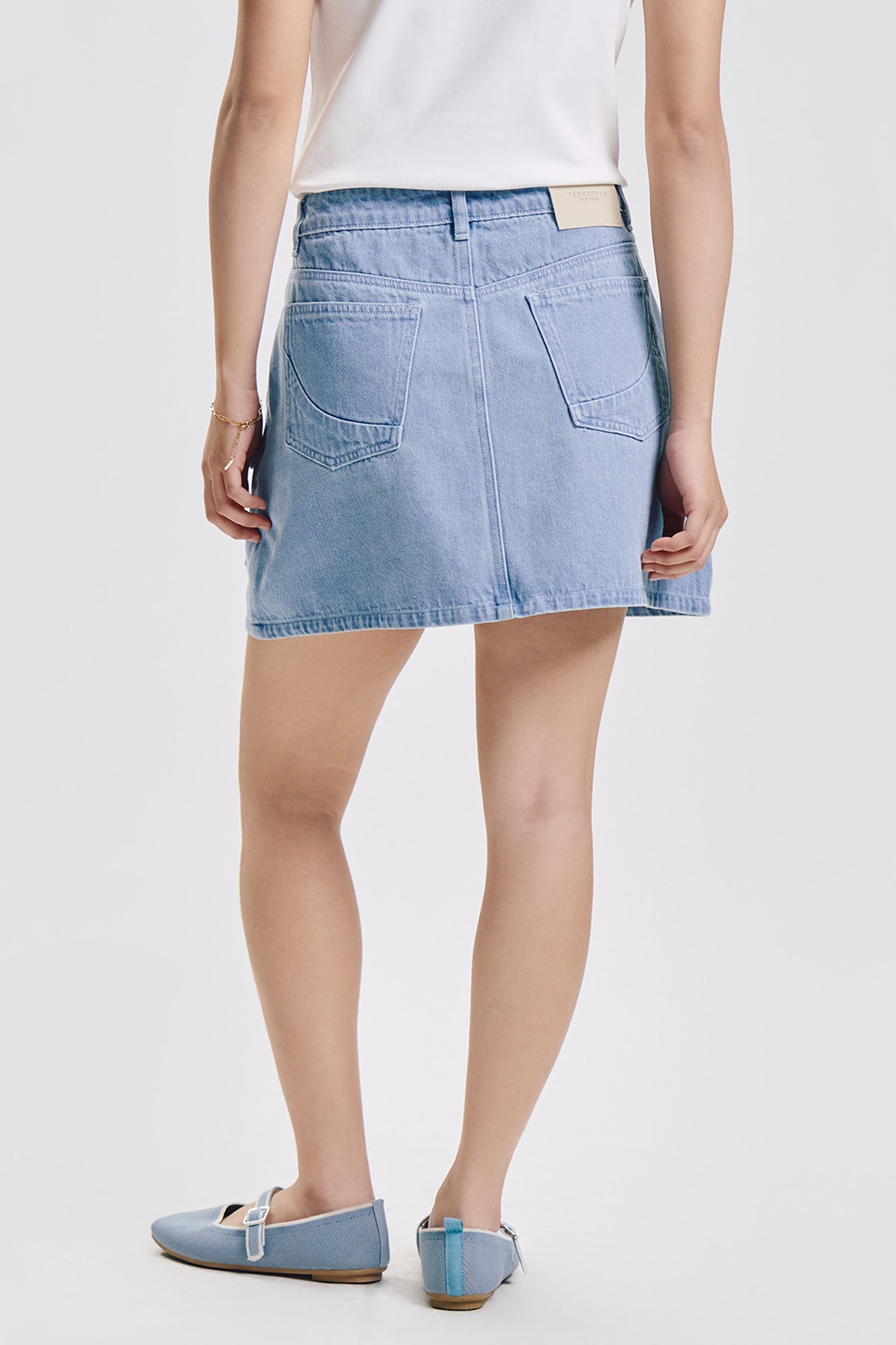 991000-Light Blue (5).jpg