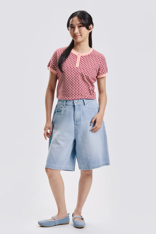 991001-Light Blue (1).jpg