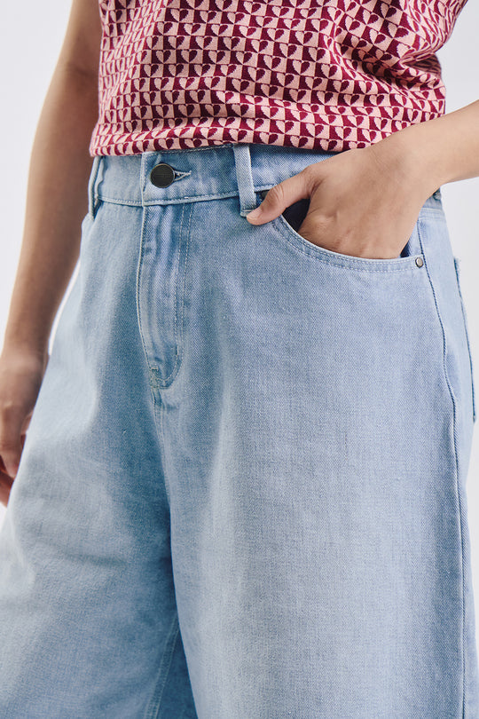 991001-Light Blue (2).jpg