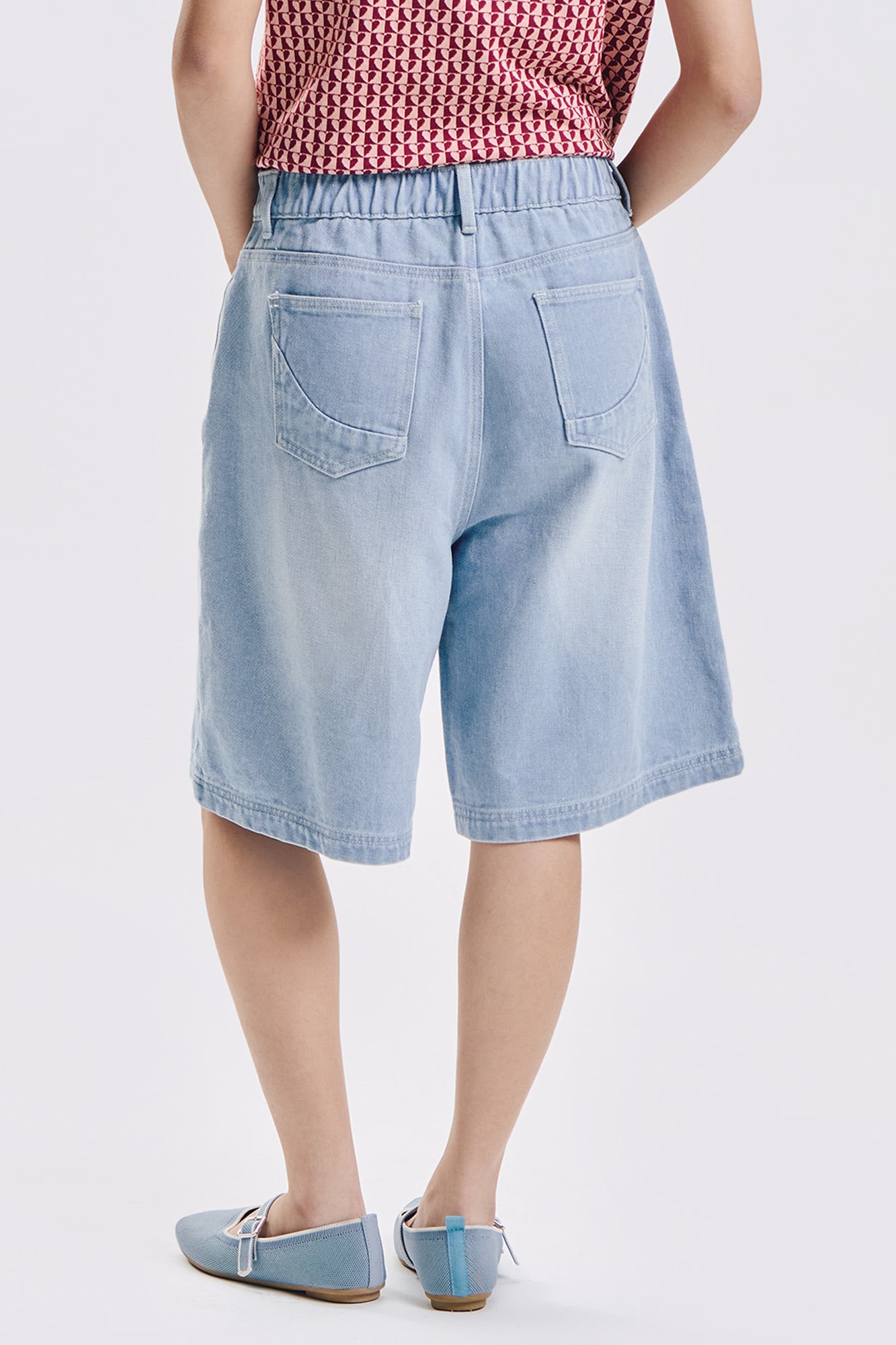 991001-Light Blue (3).jpg