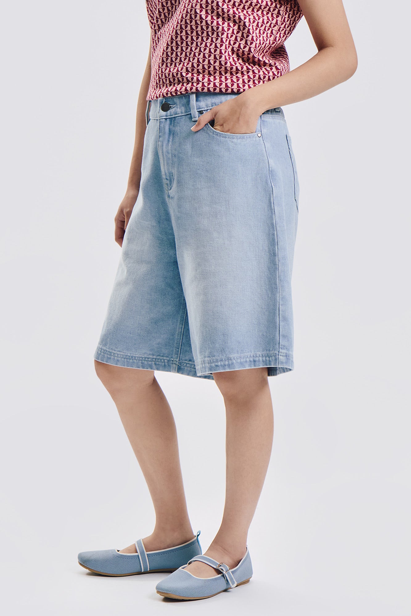 991001-Light Blue (4).jpg