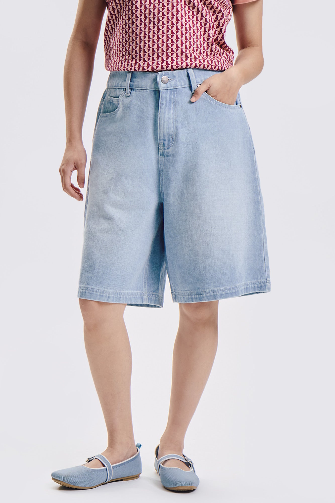 991001-Light Blue (5).jpg