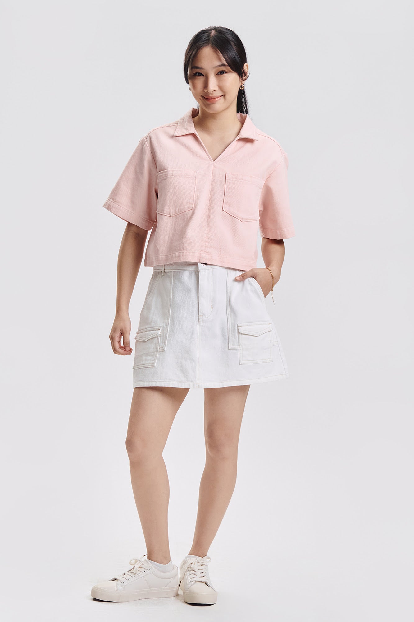 991002-White (1).jpg