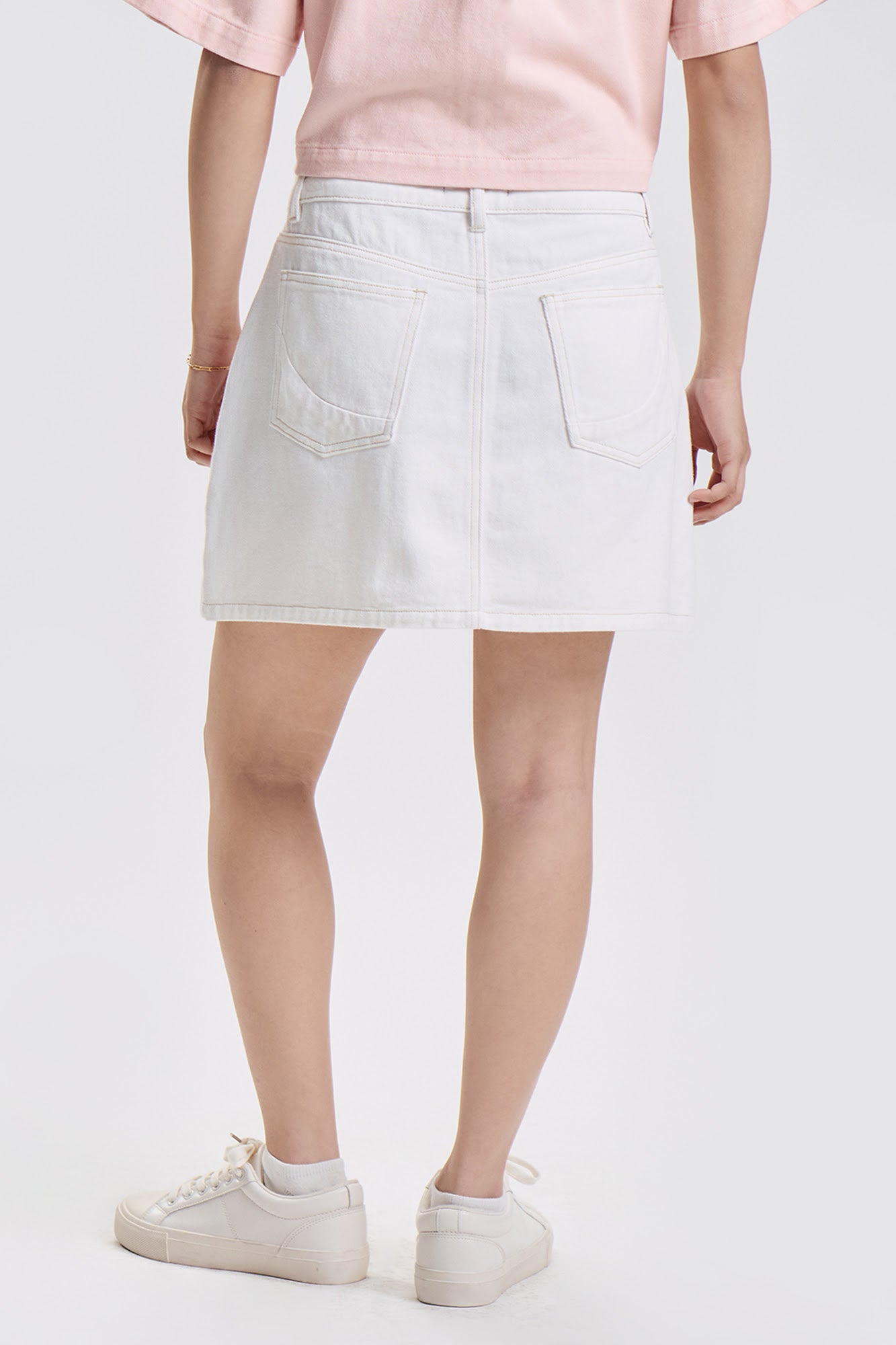 991002-White (5).jpg